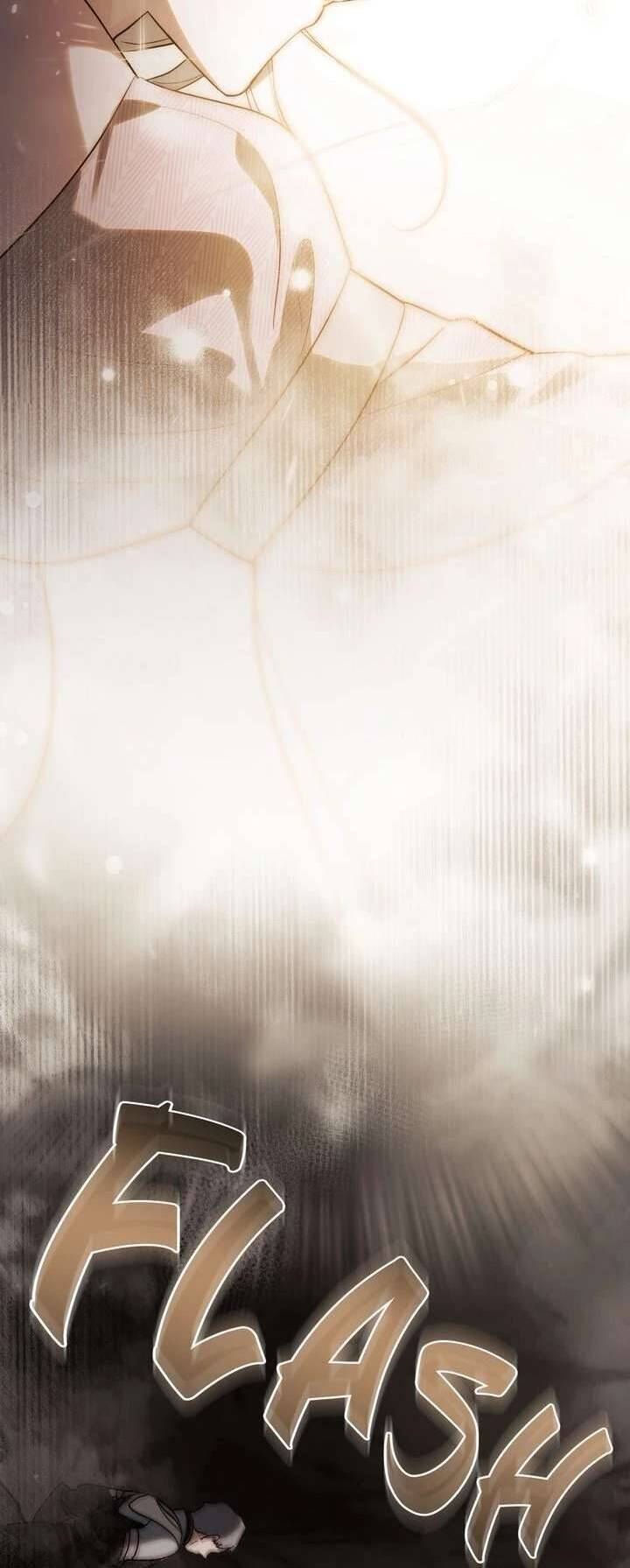 Khi Số Phận Tìm Đến Hai Ta Chapter 59 - Trang 2