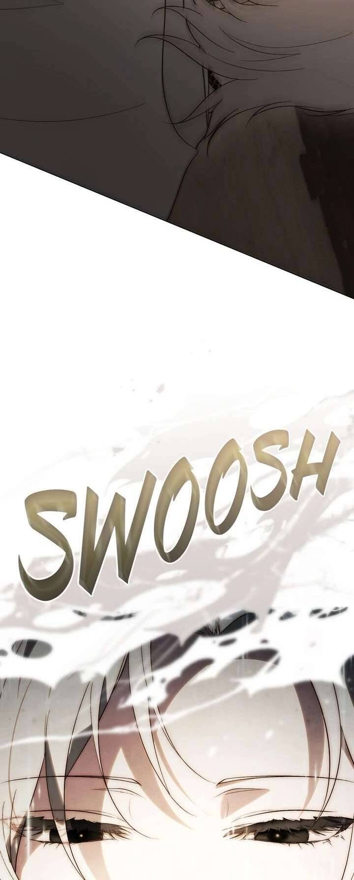 Khi Số Phận Tìm Đến Hai Ta Chapter 59 - Trang 2