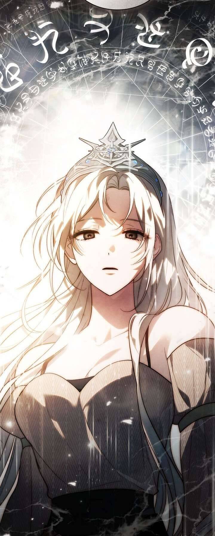 Khi Số Phận Tìm Đến Hai Ta Chapter 59 - Trang 2