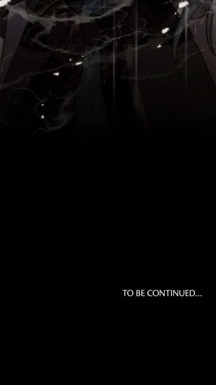 Khi Số Phận Tìm Đến Hai Ta Chapter 59 - Trang 2