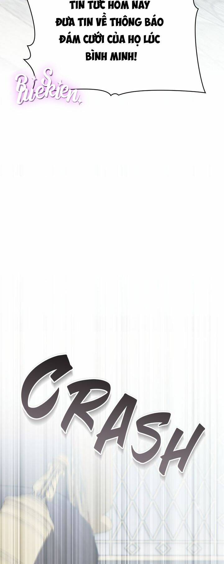 Khi Số Phận Tìm Đến Hai Ta Chapter 6 - Trang 2