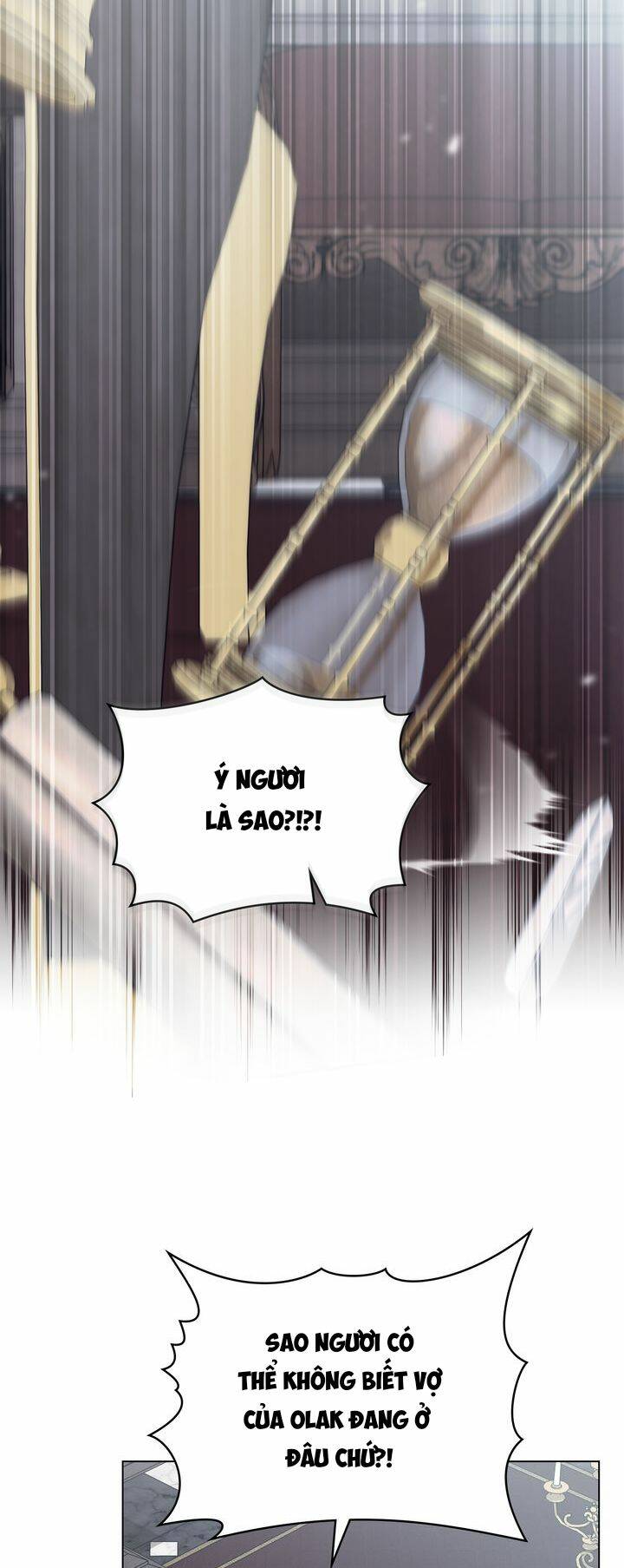 Khi Số Phận Tìm Đến Hai Ta Chapter 6 - Trang 2