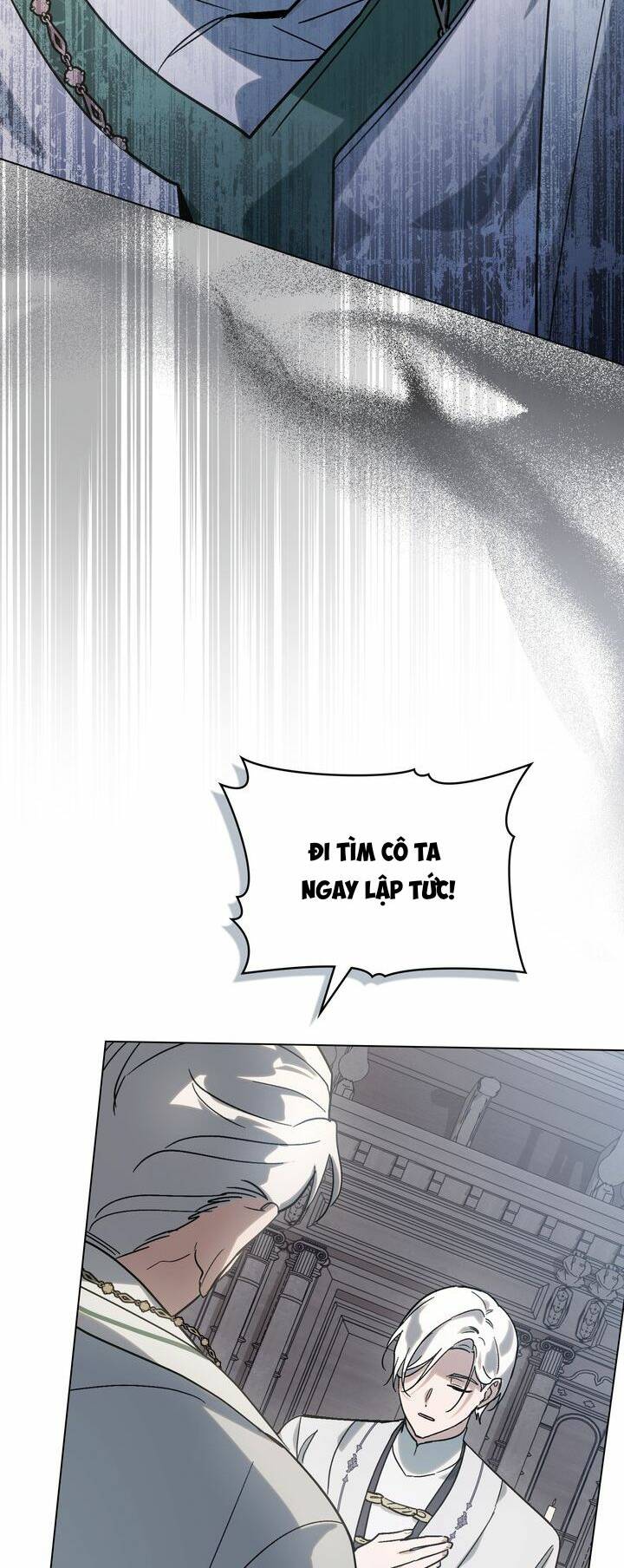 Khi Số Phận Tìm Đến Hai Ta Chapter 6 - Trang 2