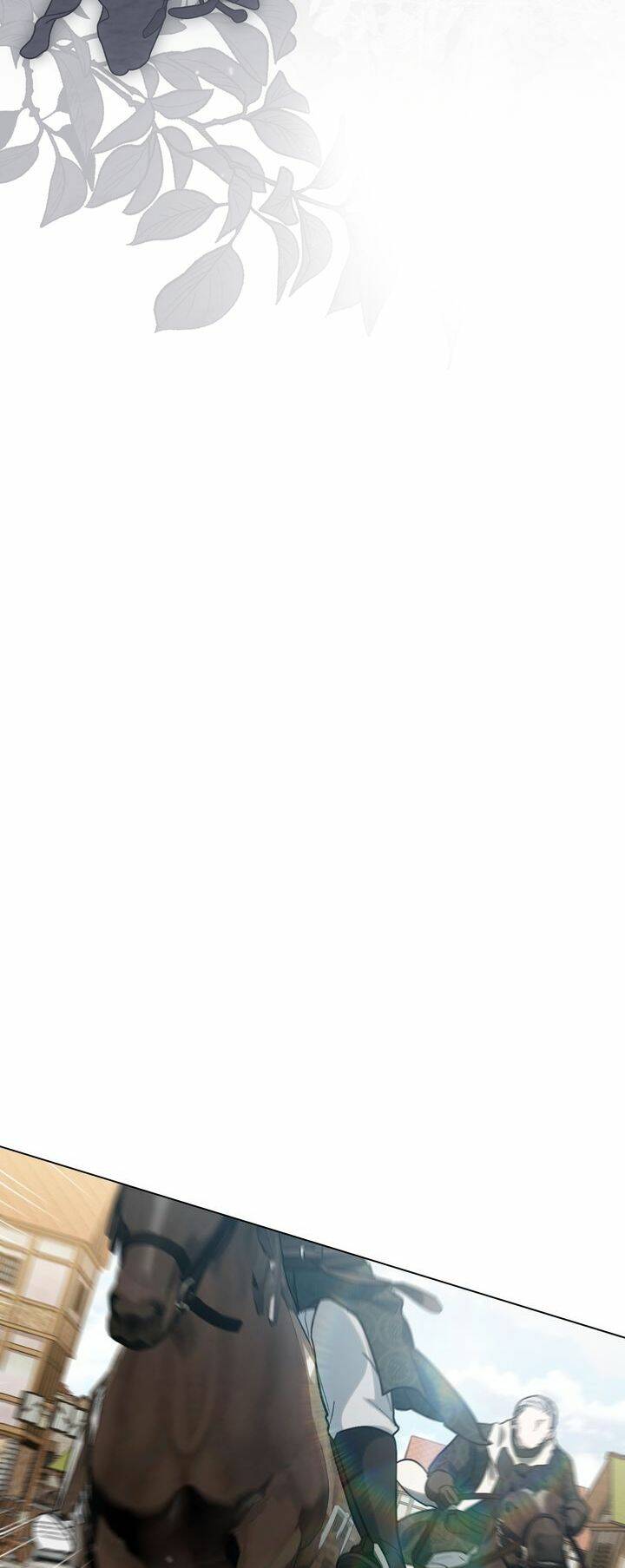 Khi Số Phận Tìm Đến Hai Ta Chapter 6 - Trang 2