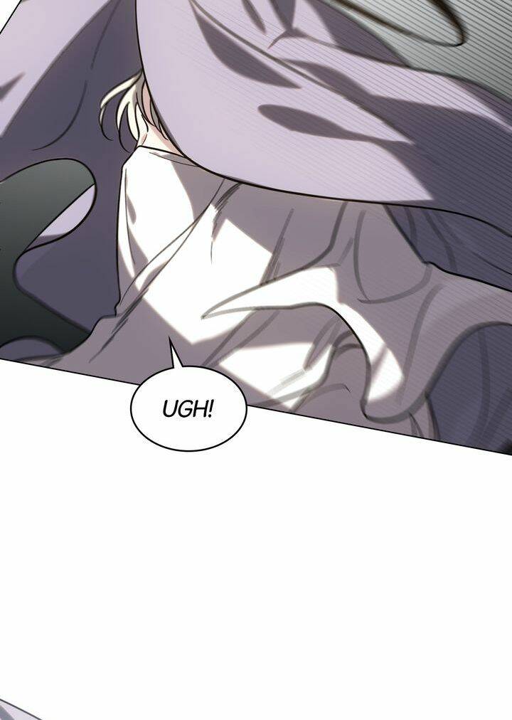 Khi Số Phận Tìm Đến Hai Ta Chapter 6 - Trang 2