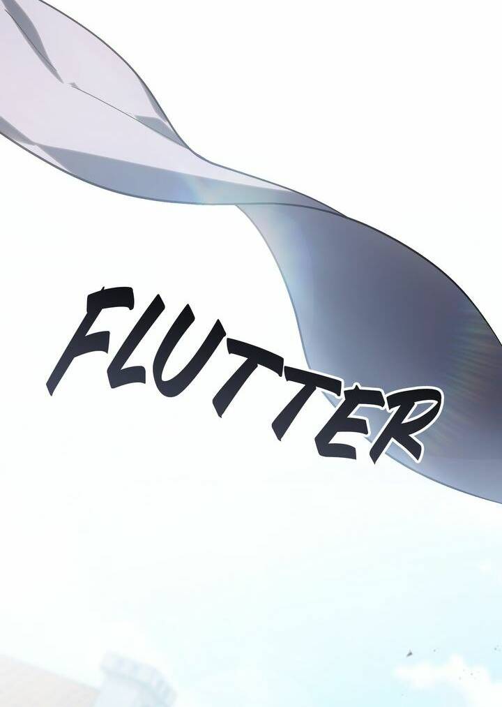 Khi Số Phận Tìm Đến Hai Ta Chapter 6 - Trang 2