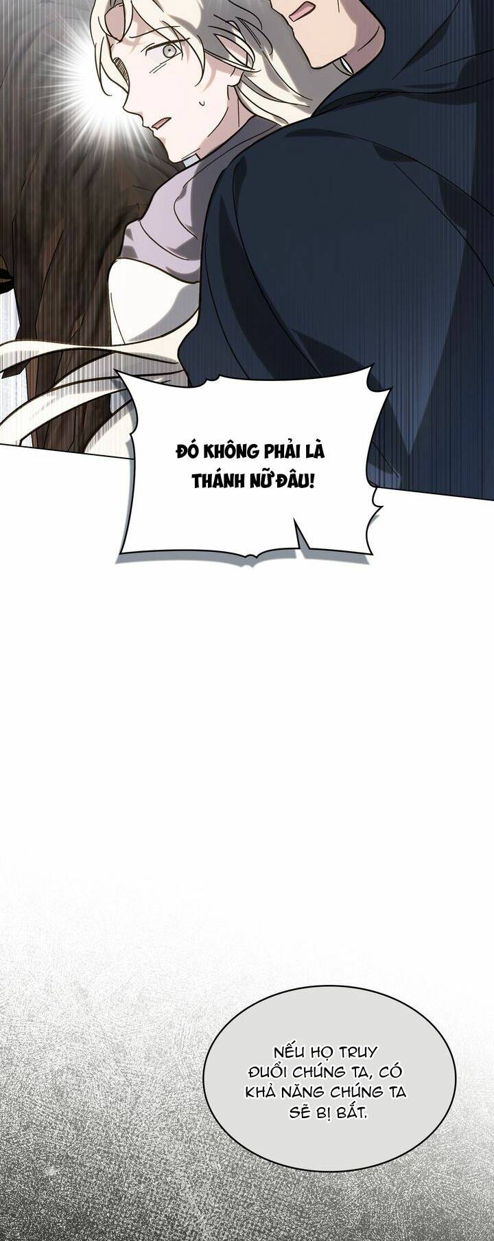 Khi Số Phận Tìm Đến Hai Ta Chapter 6 - Trang 2