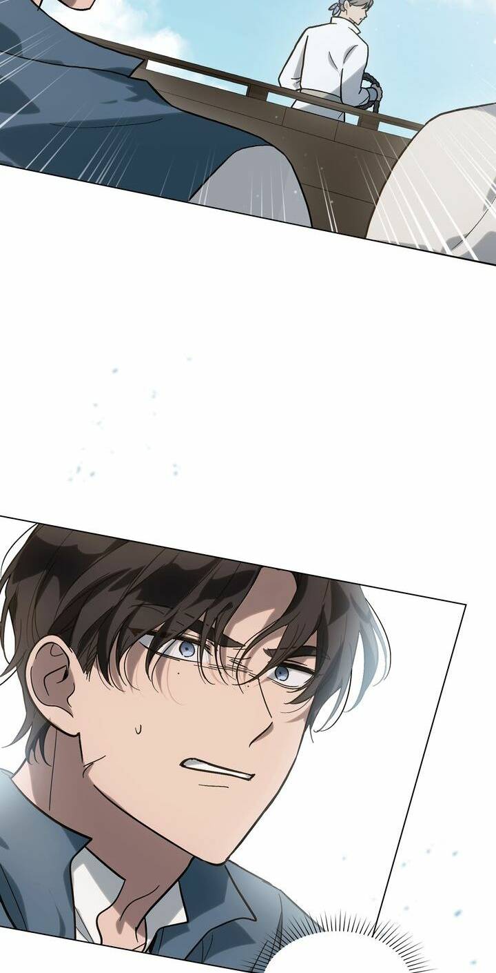 Khi Số Phận Tìm Đến Hai Ta Chapter 6 - Trang 2