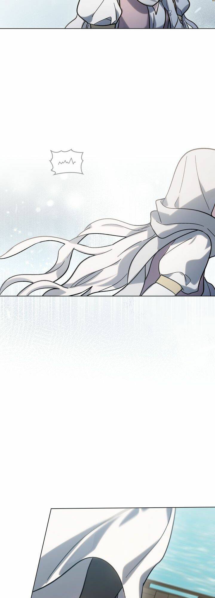 Khi Số Phận Tìm Đến Hai Ta Chapter 6 - Trang 2