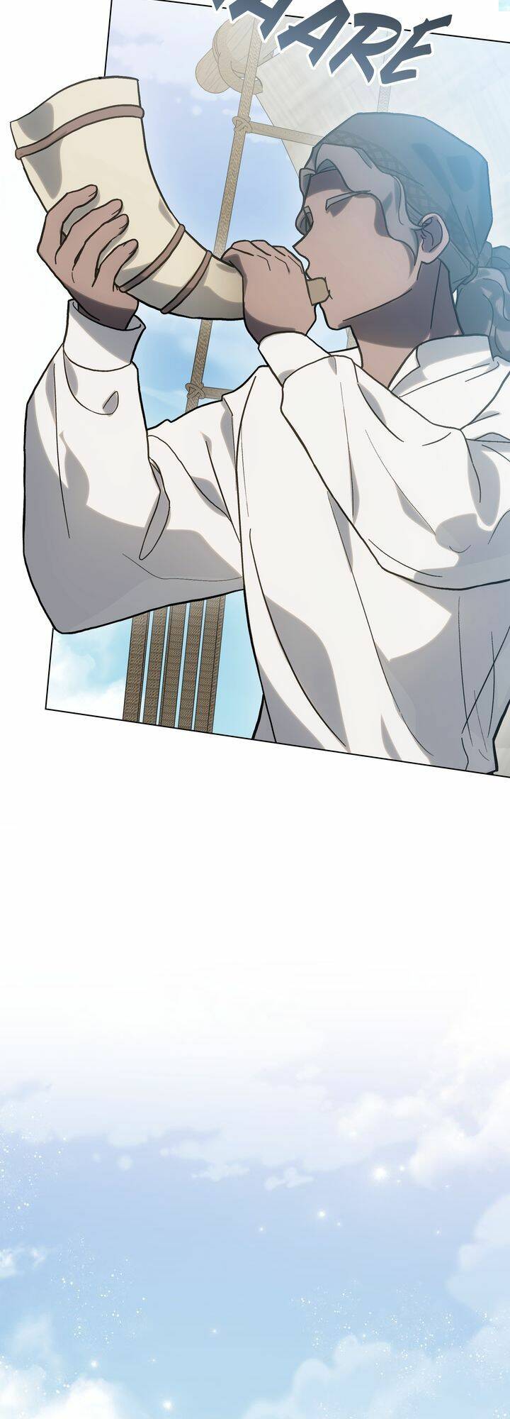 Khi Số Phận Tìm Đến Hai Ta Chapter 6 - Trang 2