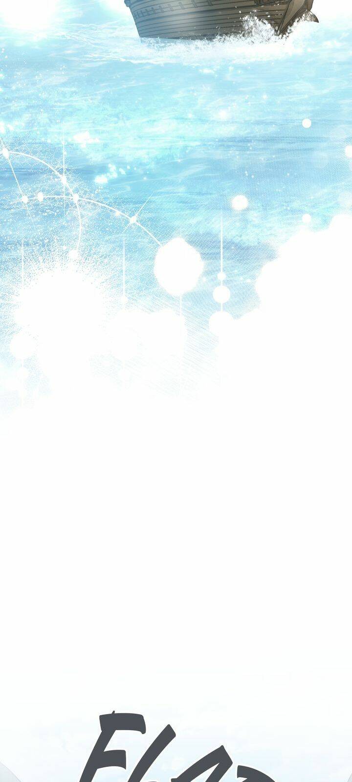 Khi Số Phận Tìm Đến Hai Ta Chapter 6 - Trang 2