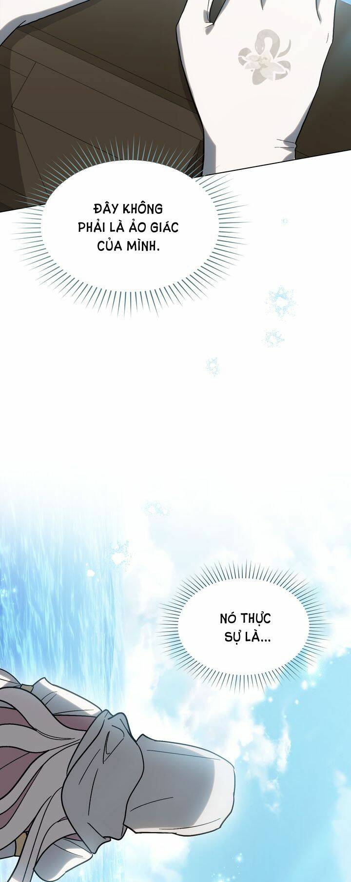 Khi Số Phận Tìm Đến Hai Ta Chapter 6 - Trang 2