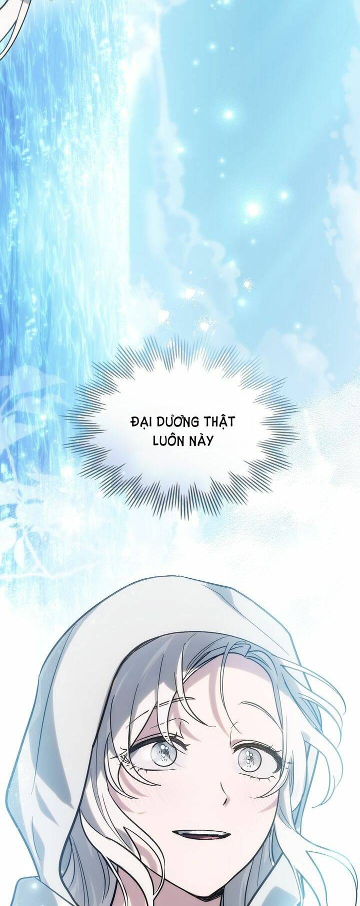 Khi Số Phận Tìm Đến Hai Ta Chapter 6 - Trang 2