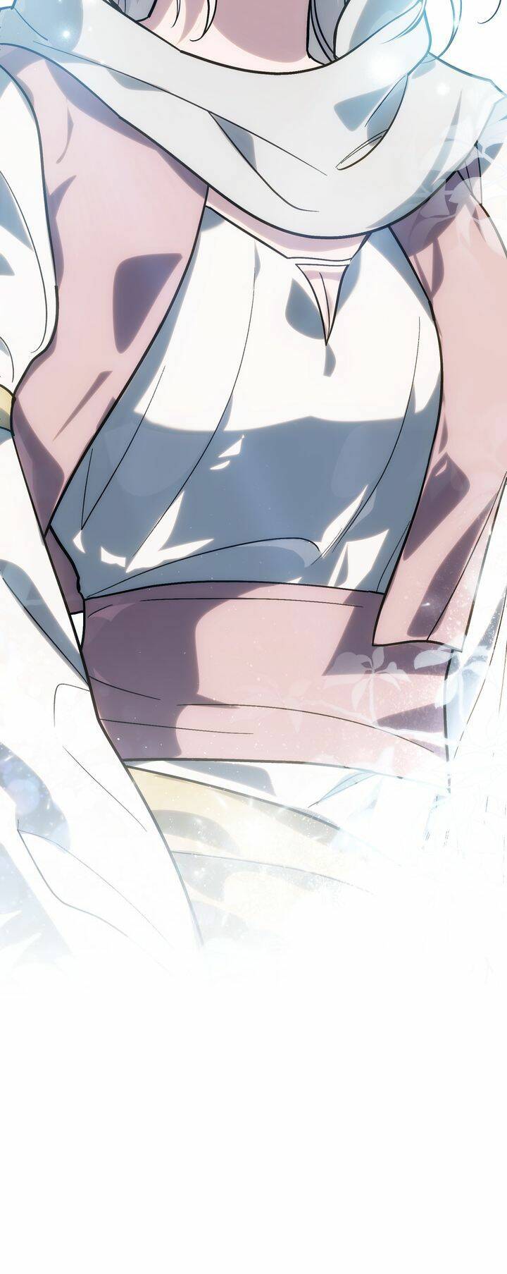 Khi Số Phận Tìm Đến Hai Ta Chapter 6 - Trang 2