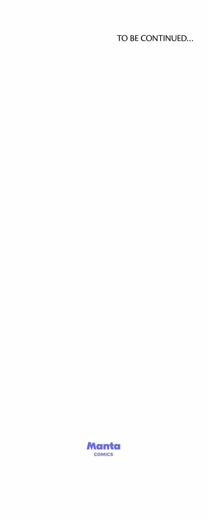 Khi Số Phận Tìm Đến Hai Ta Chapter 6 - Trang 2