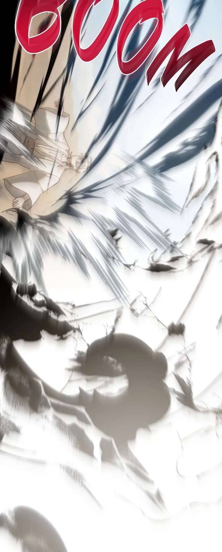 Khi Số Phận Tìm Đến Hai Ta Chapter 60 - Trang 2