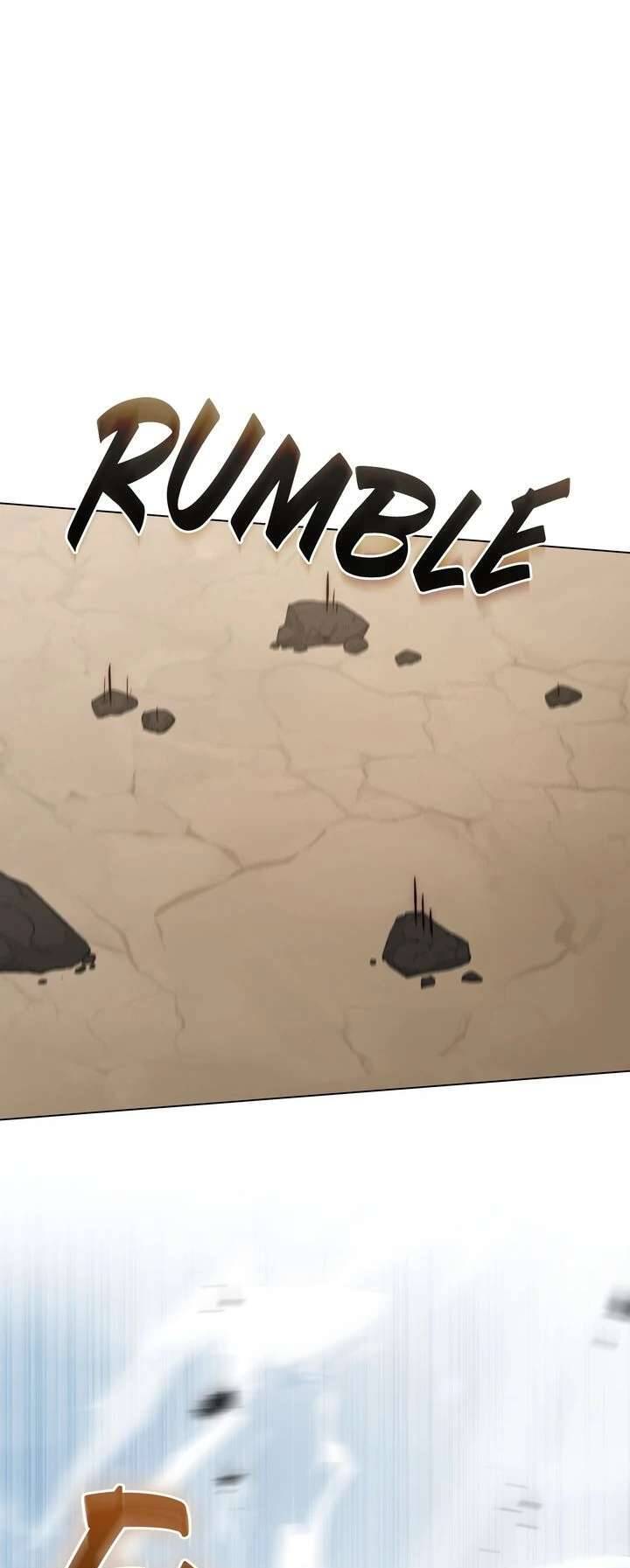 Khi Số Phận Tìm Đến Hai Ta Chapter 60 - Trang 2