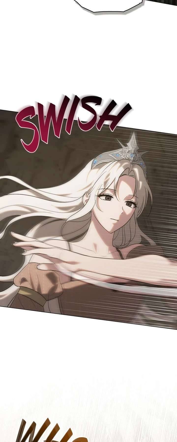 Khi Số Phận Tìm Đến Hai Ta Chapter 60 - Trang 2