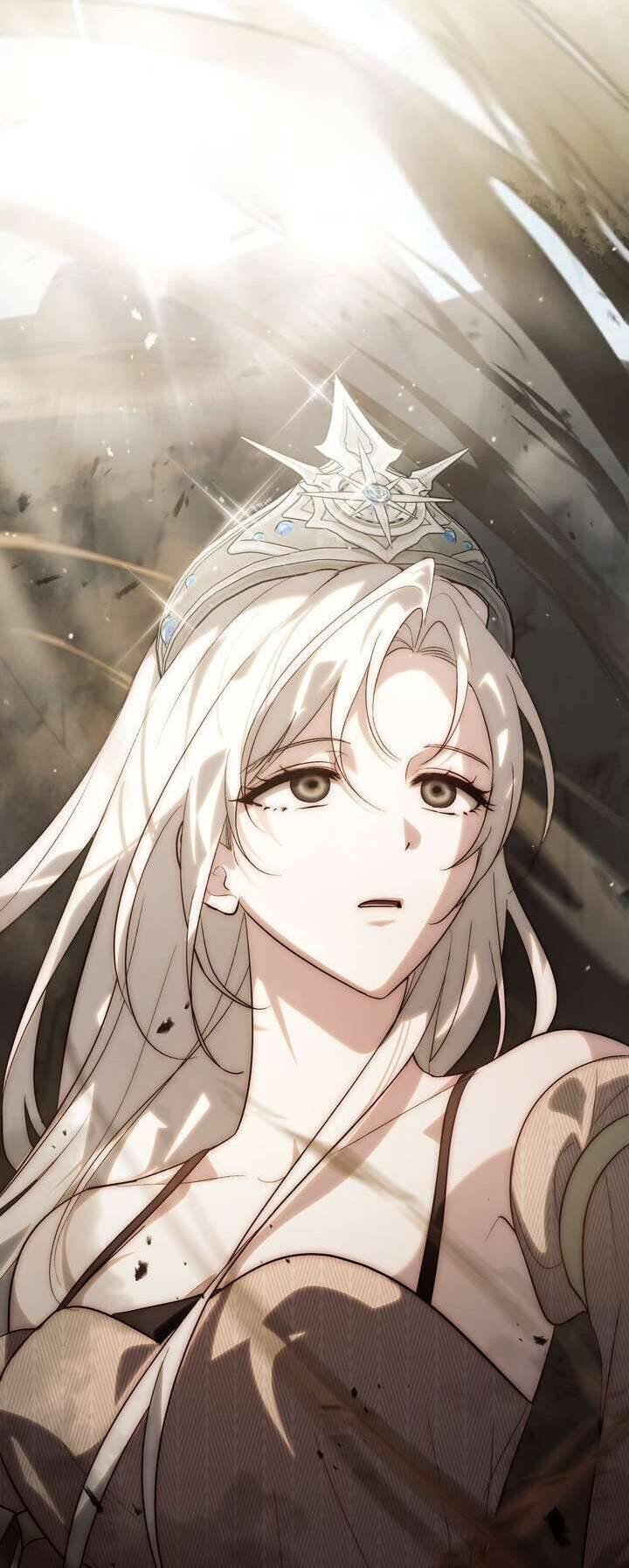 Khi Số Phận Tìm Đến Hai Ta Chapter 60 - Trang 2