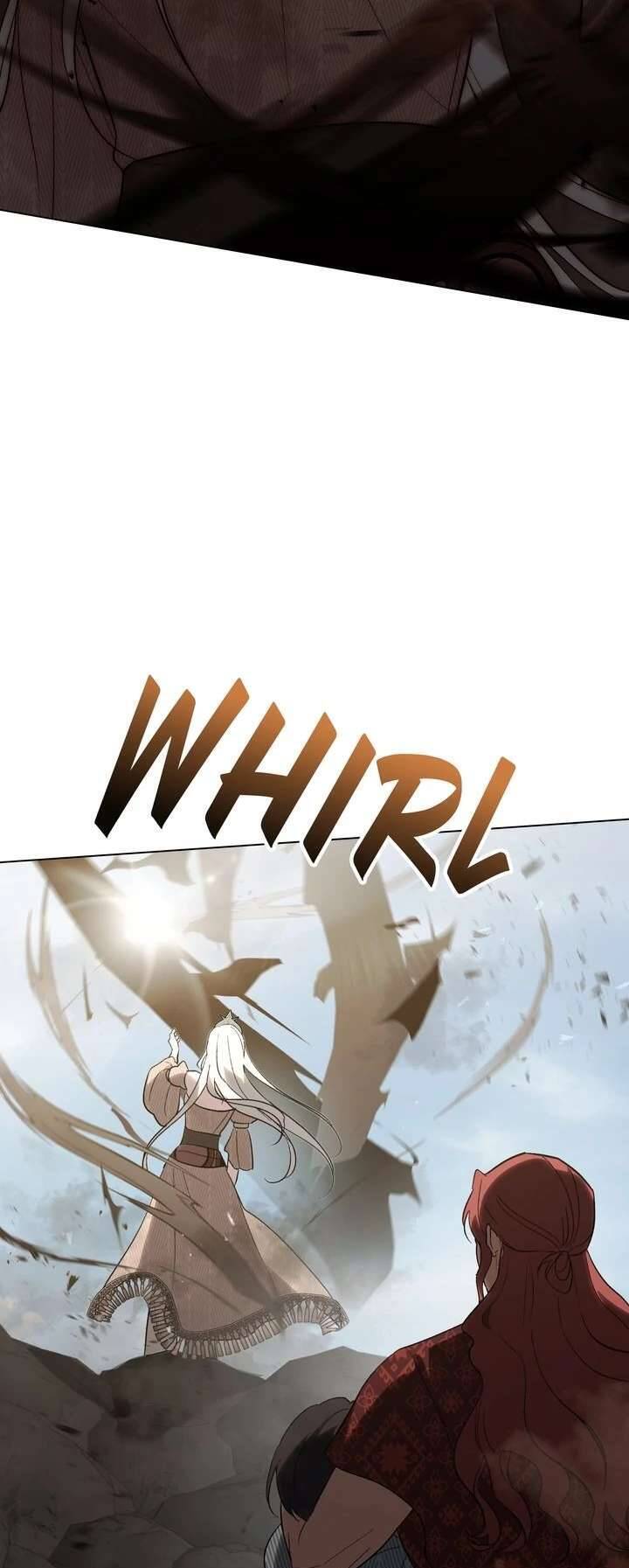 Khi Số Phận Tìm Đến Hai Ta Chapter 60 - Trang 2