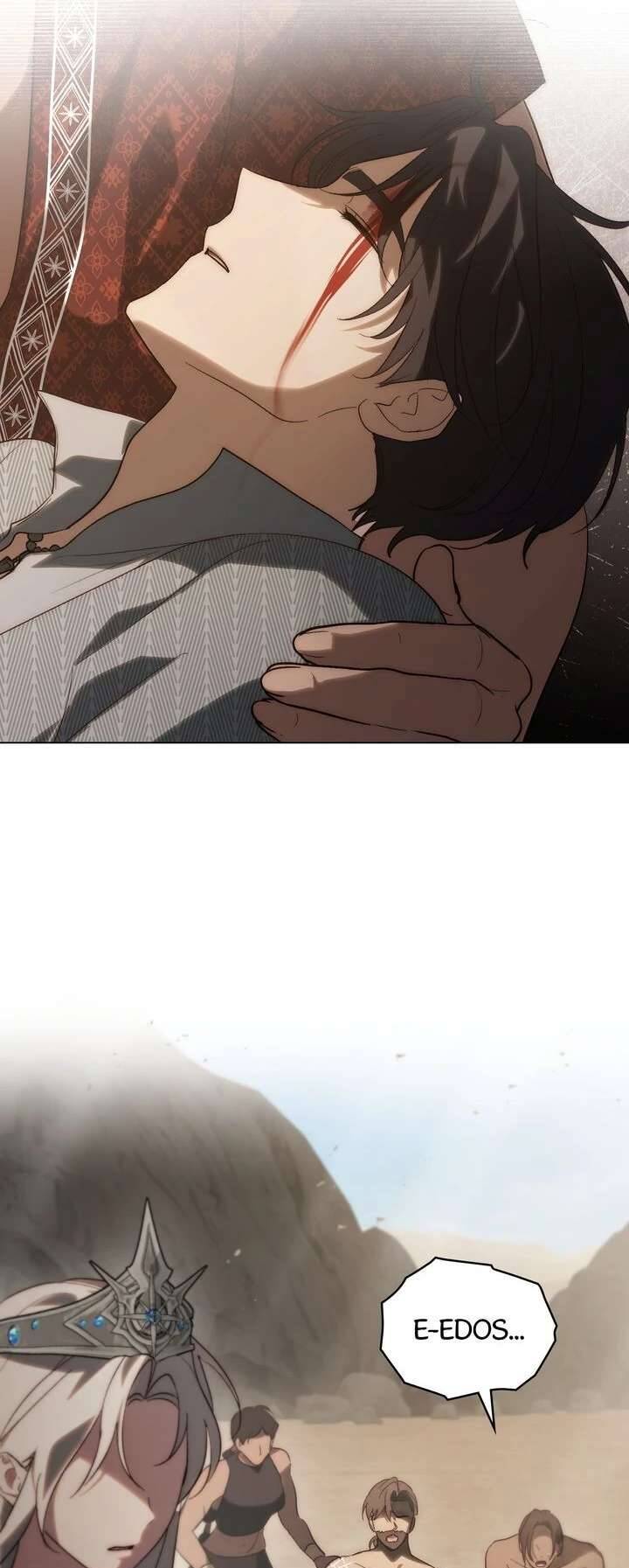 Khi Số Phận Tìm Đến Hai Ta Chapter 60 - Trang 2