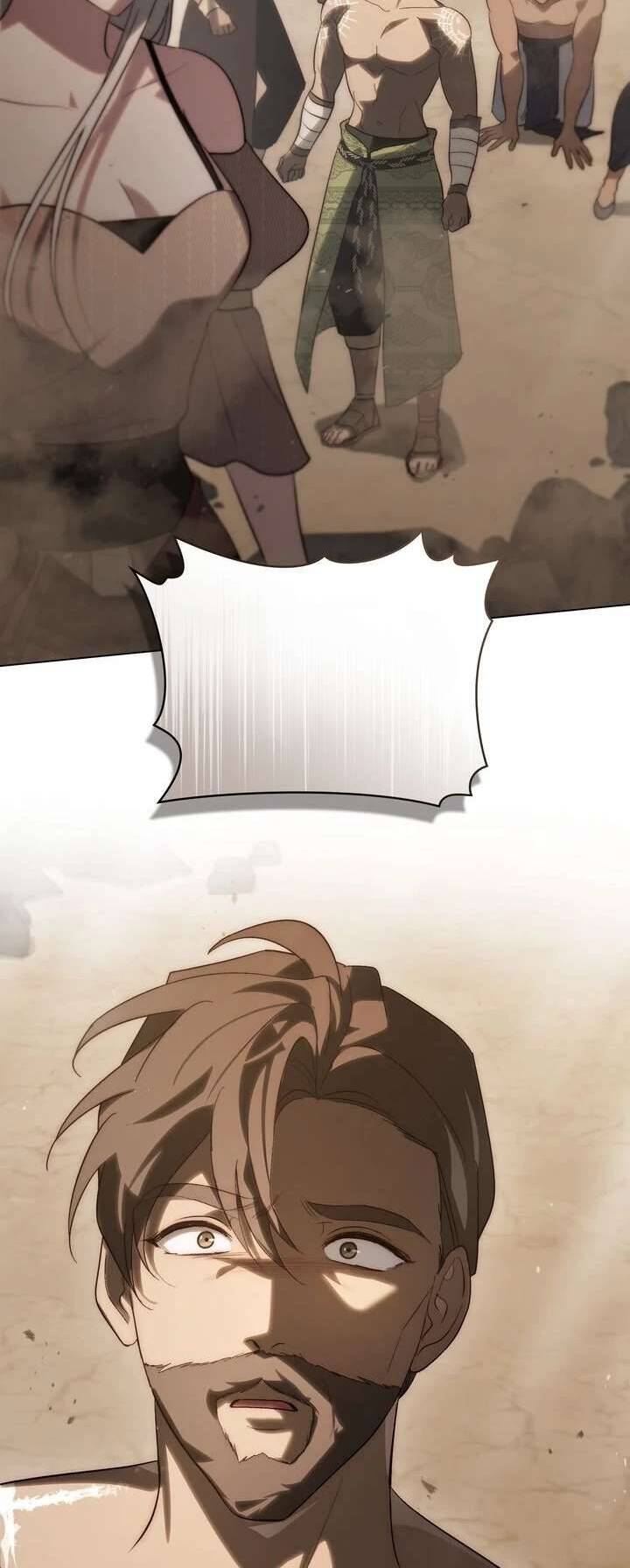 Khi Số Phận Tìm Đến Hai Ta Chapter 60 - Trang 2