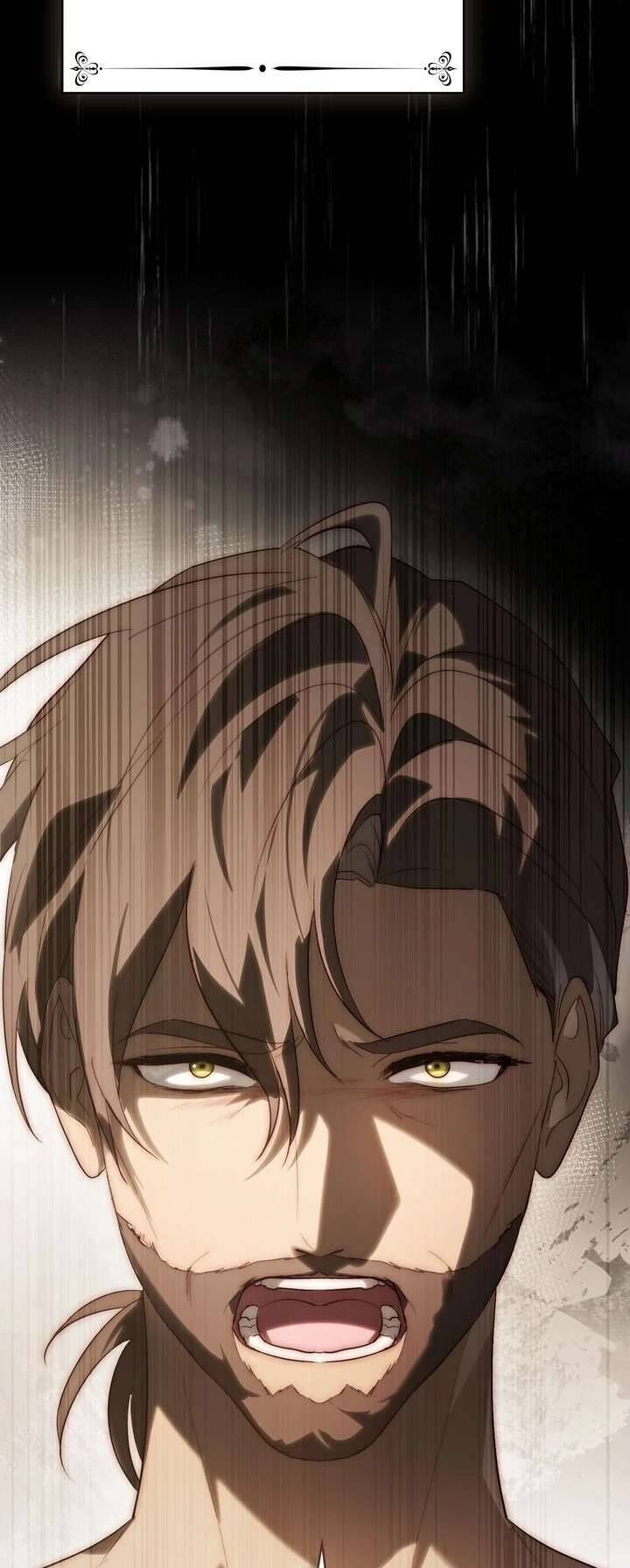 Khi Số Phận Tìm Đến Hai Ta Chapter 60 - Trang 2