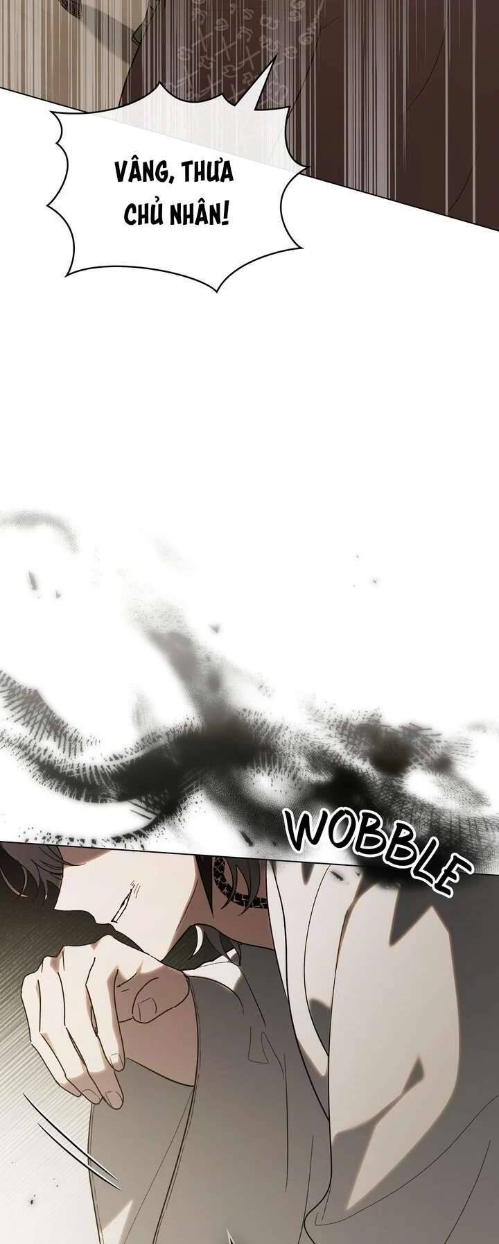 Khi Số Phận Tìm Đến Hai Ta Chapter 60 - Trang 2