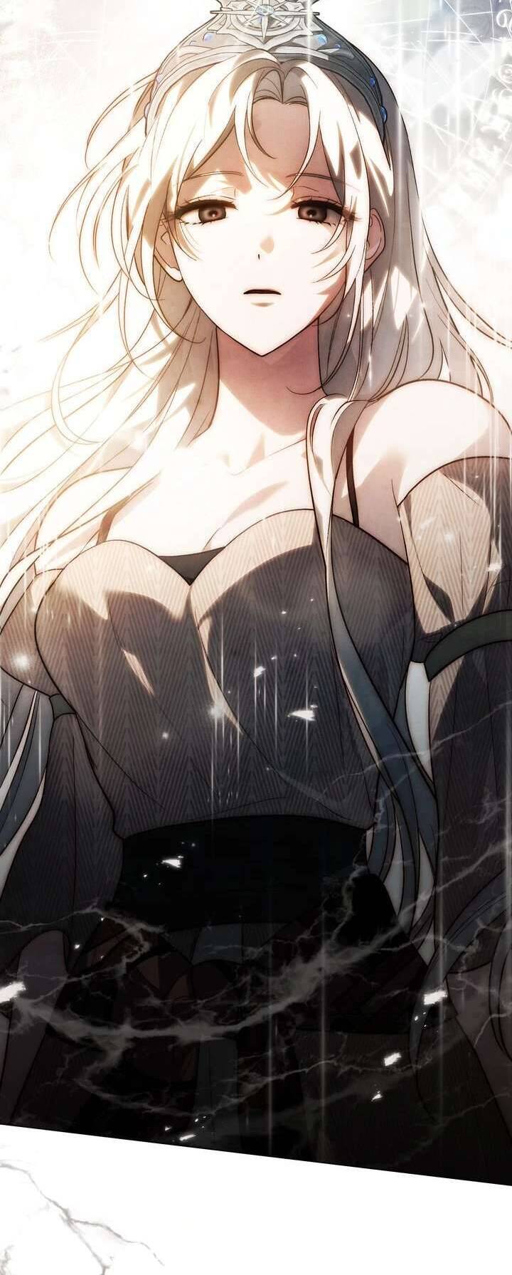 Khi Số Phận Tìm Đến Hai Ta Chapter 60 - Trang 2