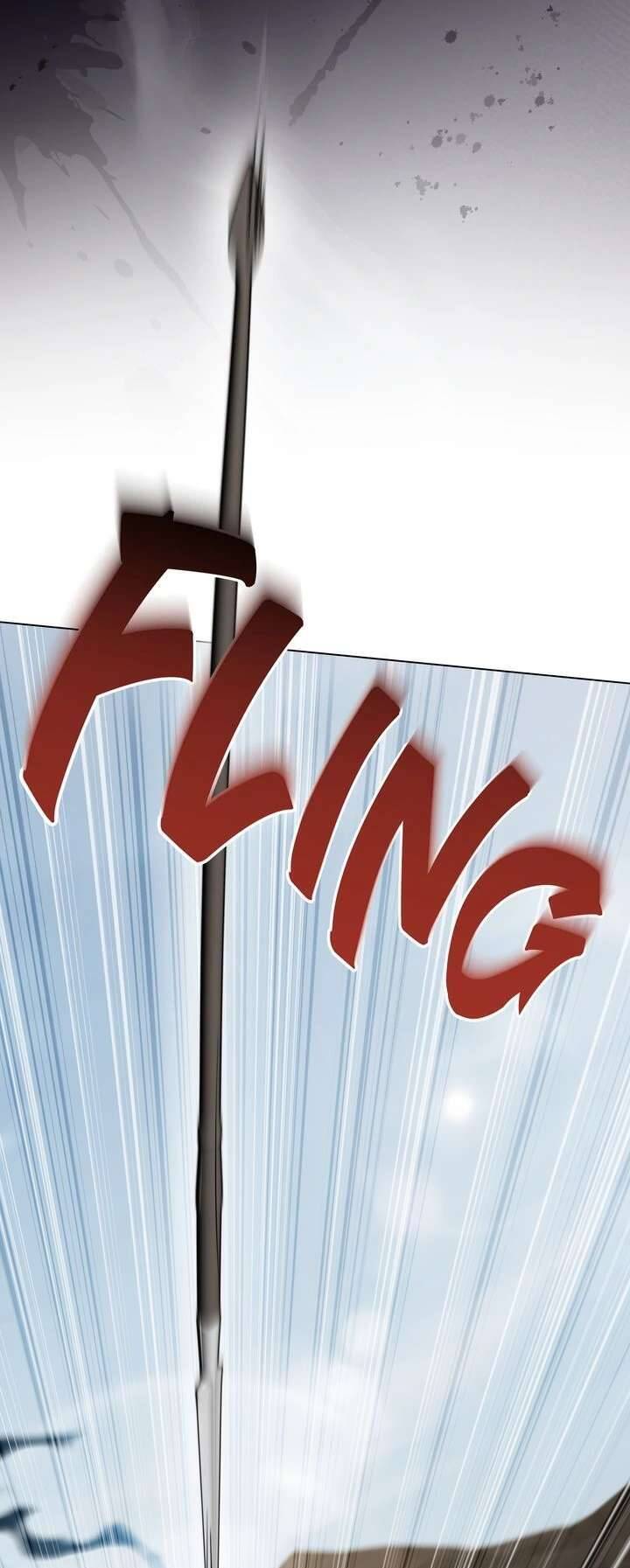 Khi Số Phận Tìm Đến Hai Ta Chapter 60 - Trang 2