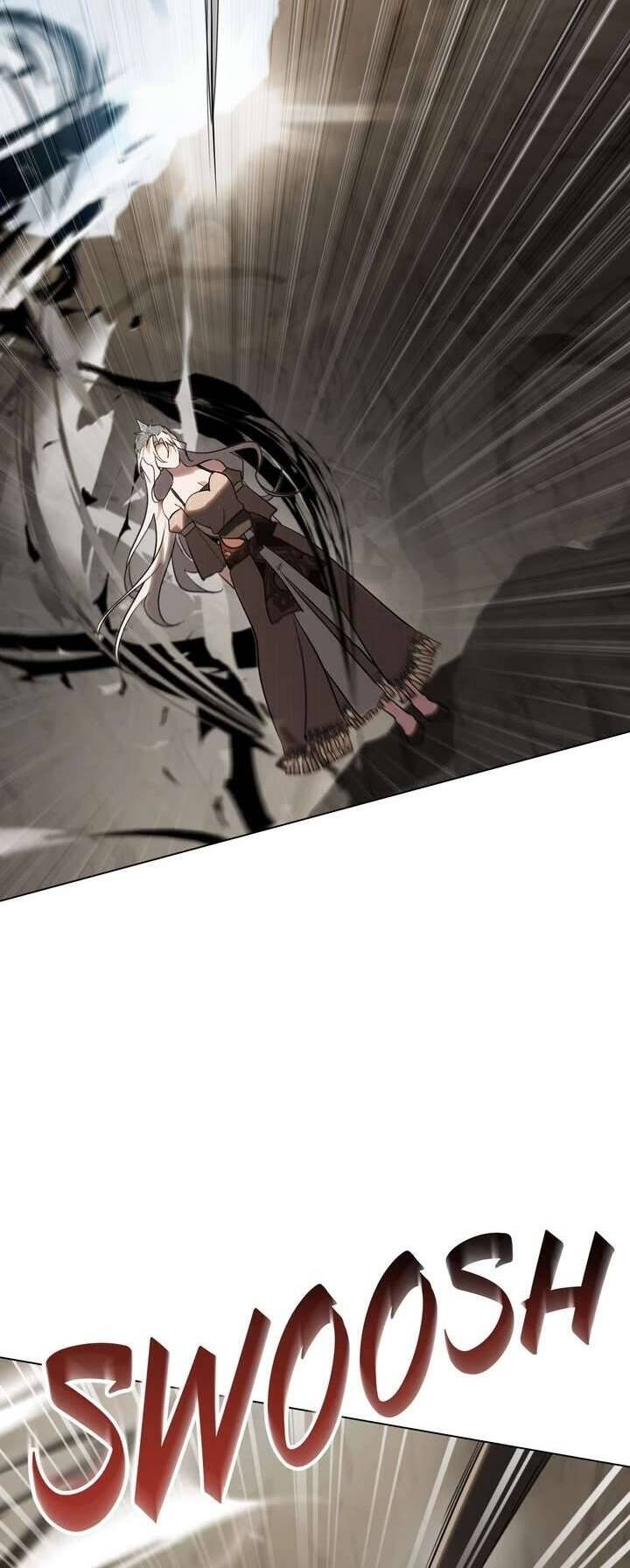 Khi Số Phận Tìm Đến Hai Ta Chapter 60 - Trang 2