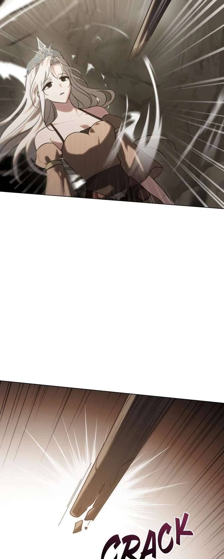 Khi Số Phận Tìm Đến Hai Ta Chapter 60 - Trang 2