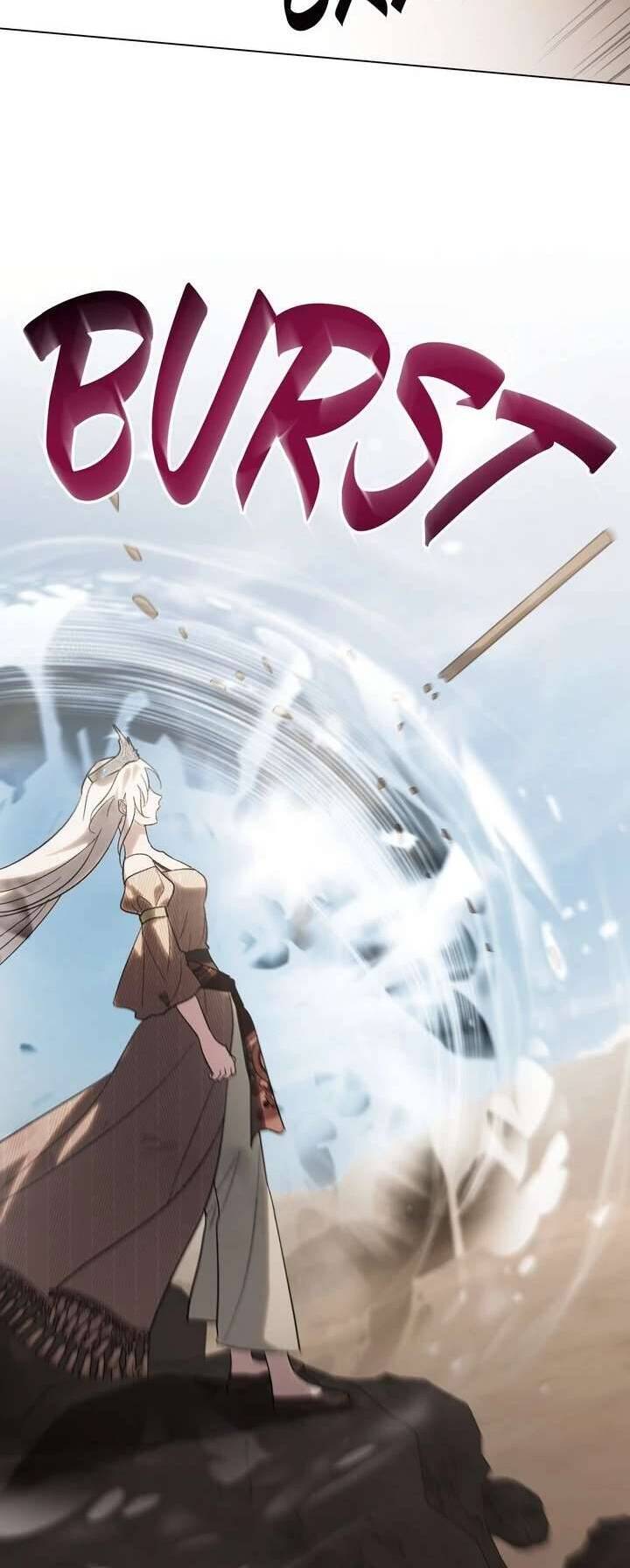 Khi Số Phận Tìm Đến Hai Ta Chapter 60 - Trang 2