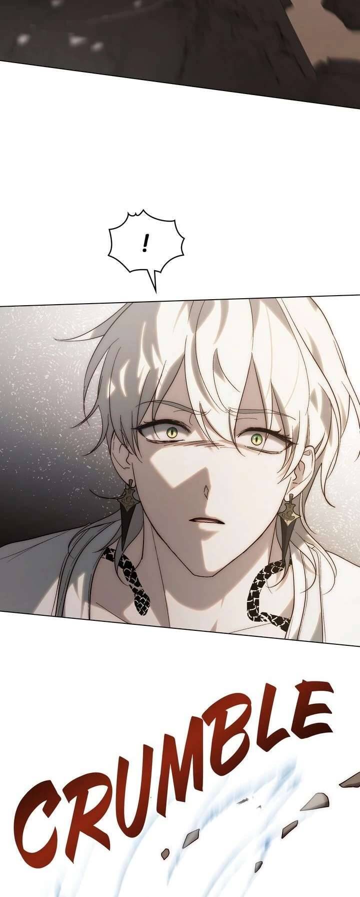 Khi Số Phận Tìm Đến Hai Ta Chapter 60 - Trang 2