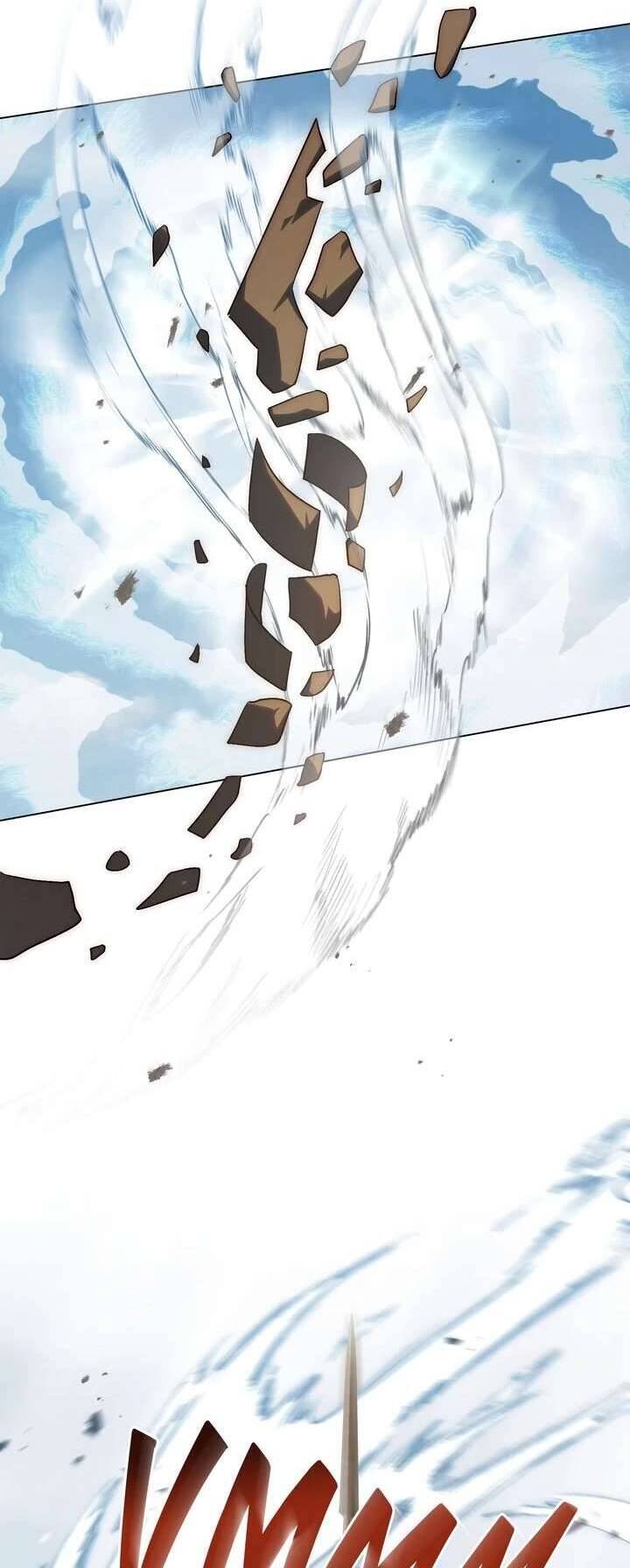 Khi Số Phận Tìm Đến Hai Ta Chapter 60 - Trang 2