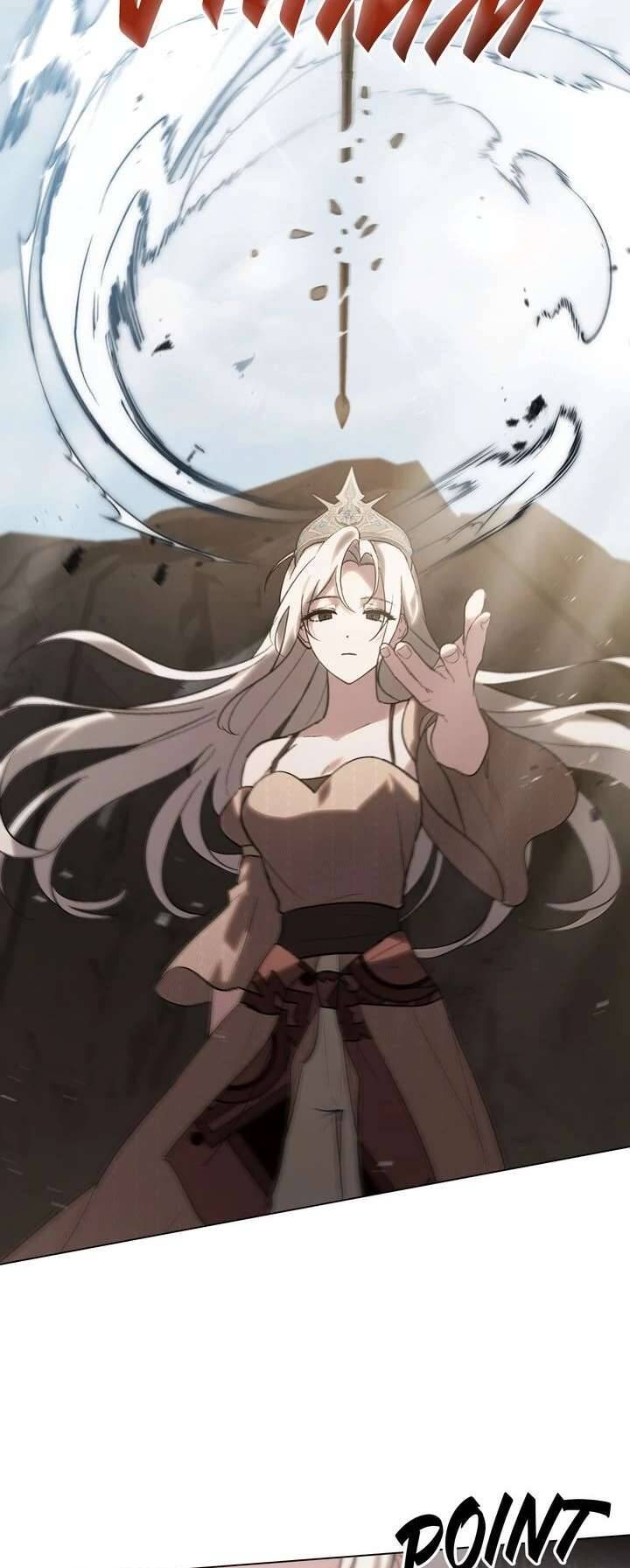 Khi Số Phận Tìm Đến Hai Ta Chapter 60 - Trang 2