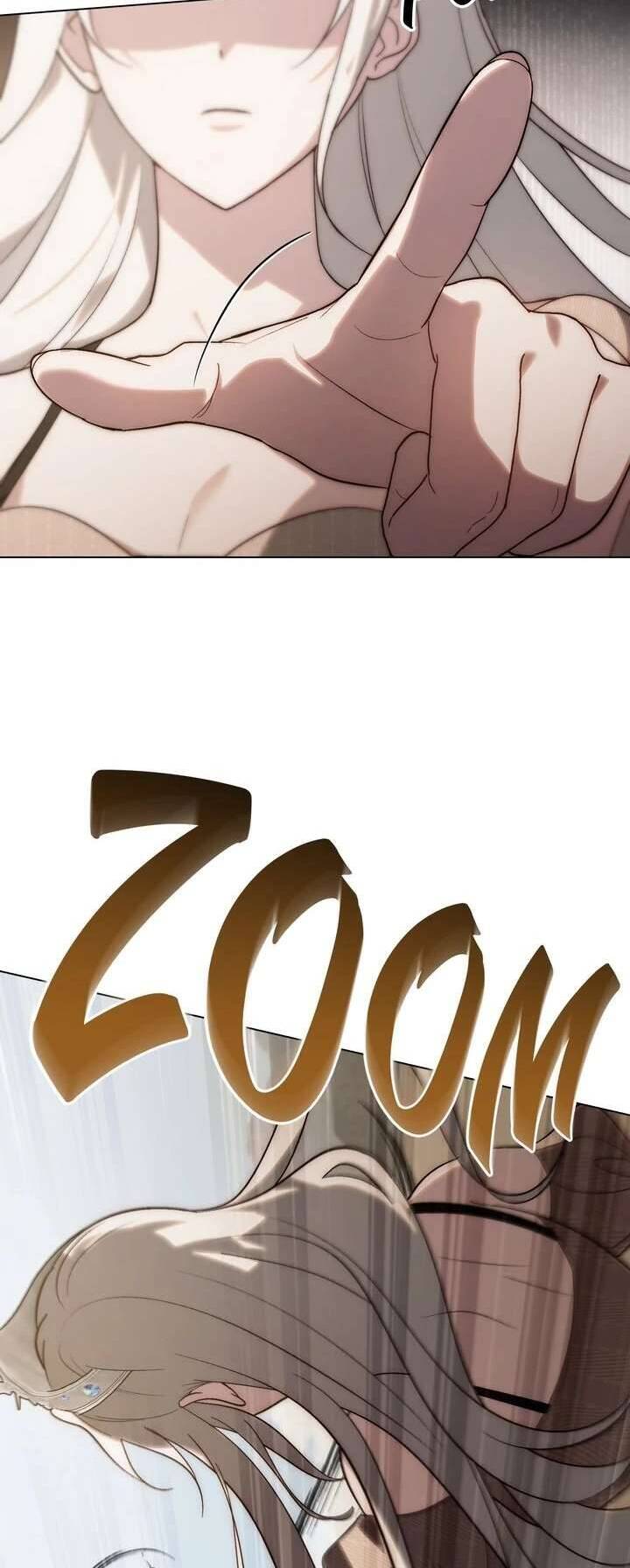 Khi Số Phận Tìm Đến Hai Ta Chapter 60 - Trang 2