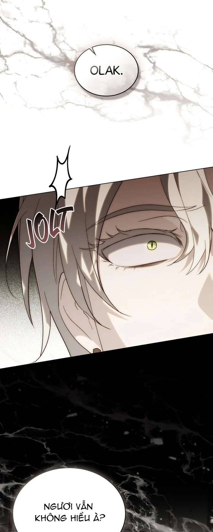 Khi Số Phận Tìm Đến Hai Ta Chapter 60 - Trang 2