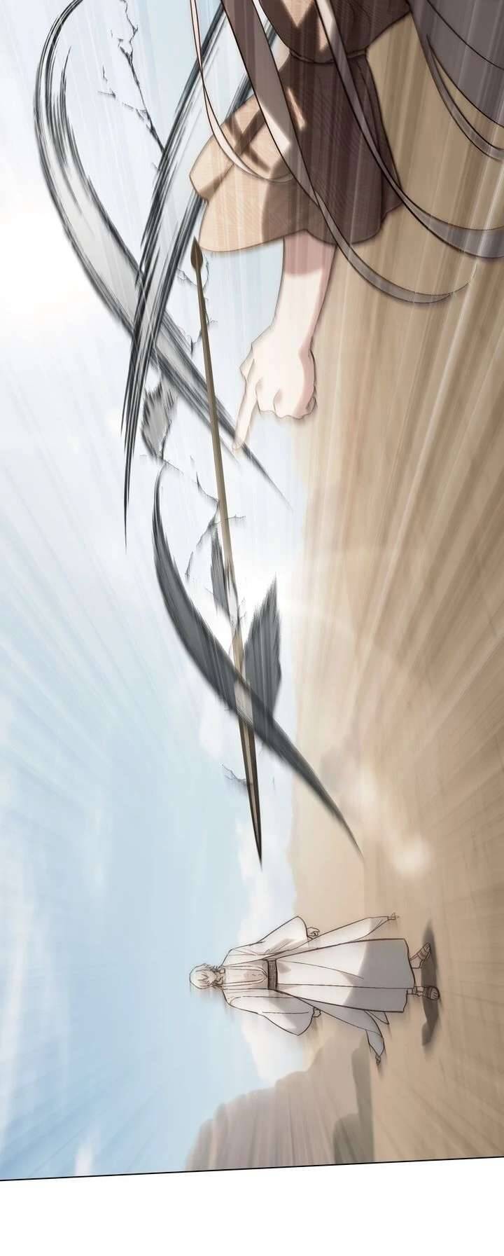 Khi Số Phận Tìm Đến Hai Ta Chapter 60 - Trang 2