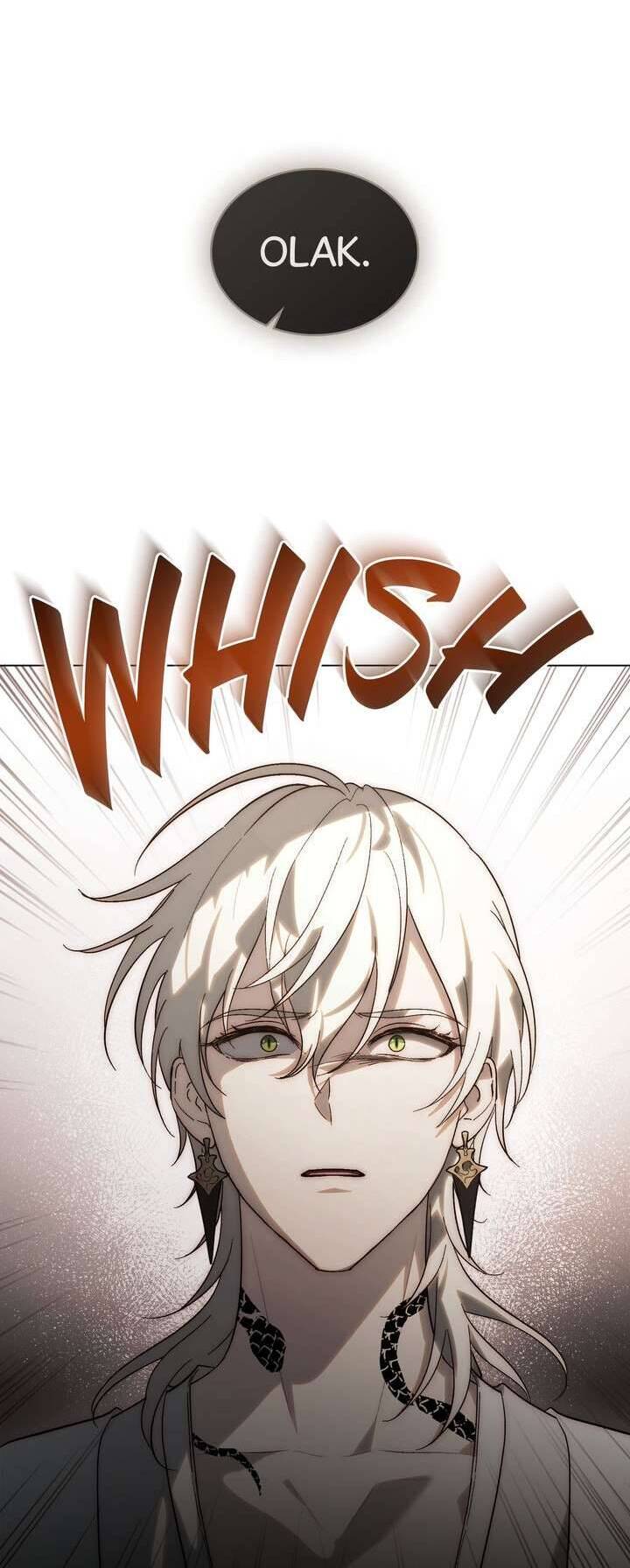 Khi Số Phận Tìm Đến Hai Ta Chapter 60 - Trang 2