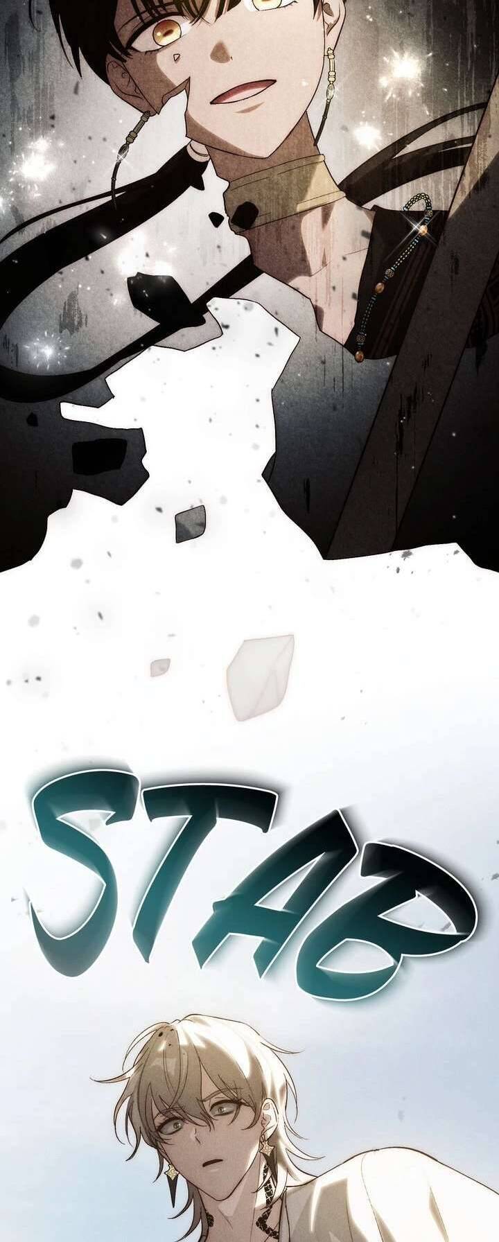 Khi Số Phận Tìm Đến Hai Ta Chapter 60 - Trang 2