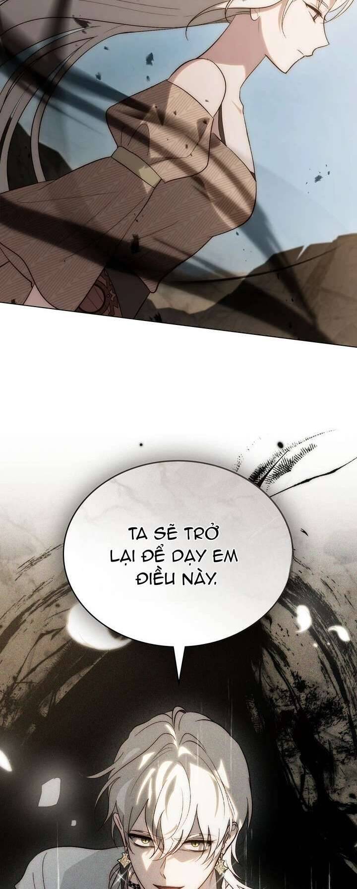 Khi Số Phận Tìm Đến Hai Ta Chapter 60 - Trang 2