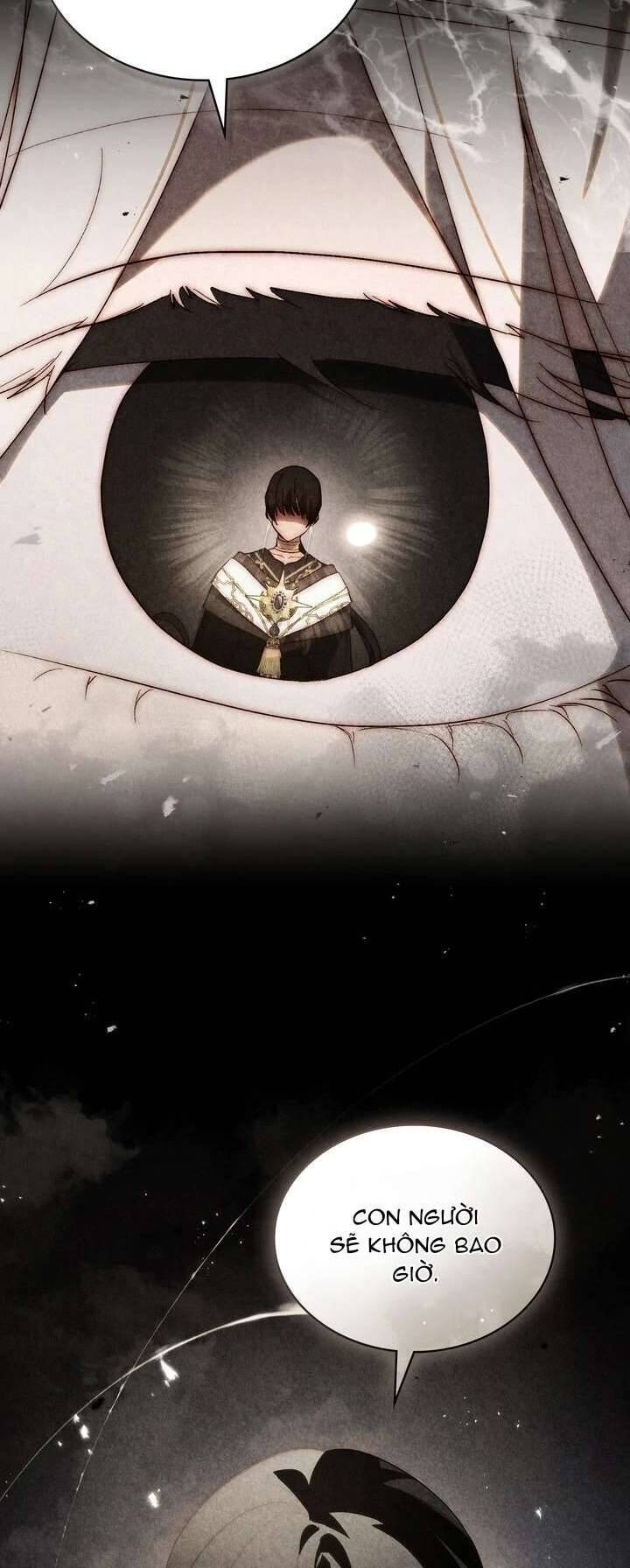 Khi Số Phận Tìm Đến Hai Ta Chapter 60 - Trang 2