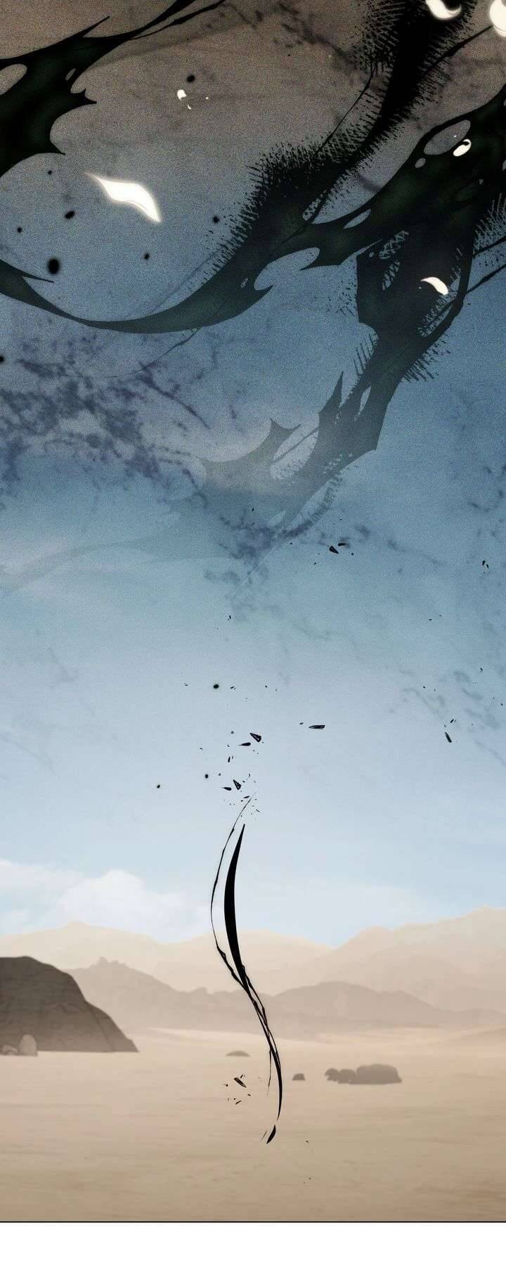 Khi Số Phận Tìm Đến Hai Ta Chapter 60 - Trang 2