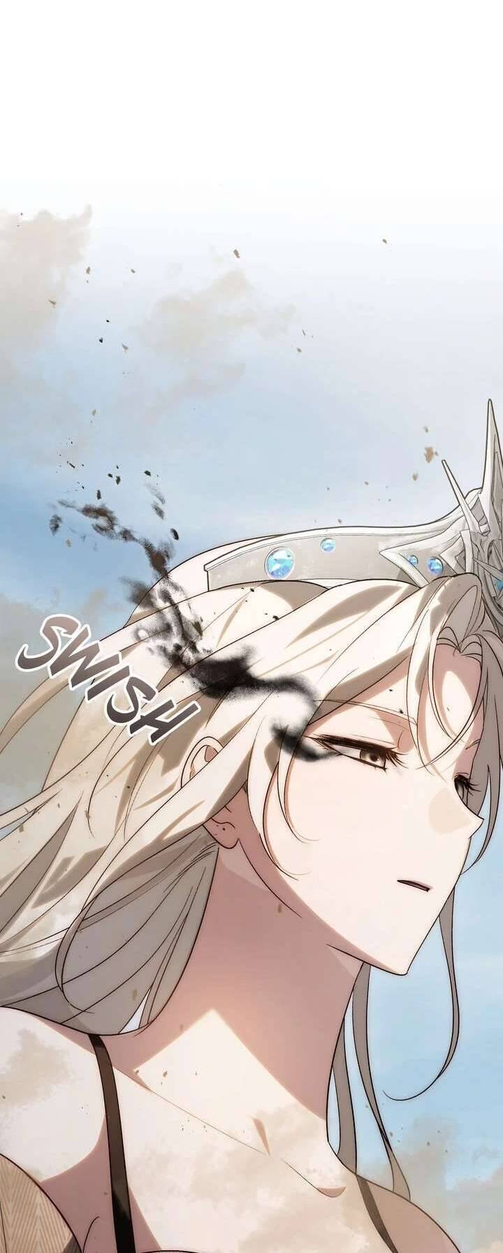 Khi Số Phận Tìm Đến Hai Ta Chapter 60 - Trang 2