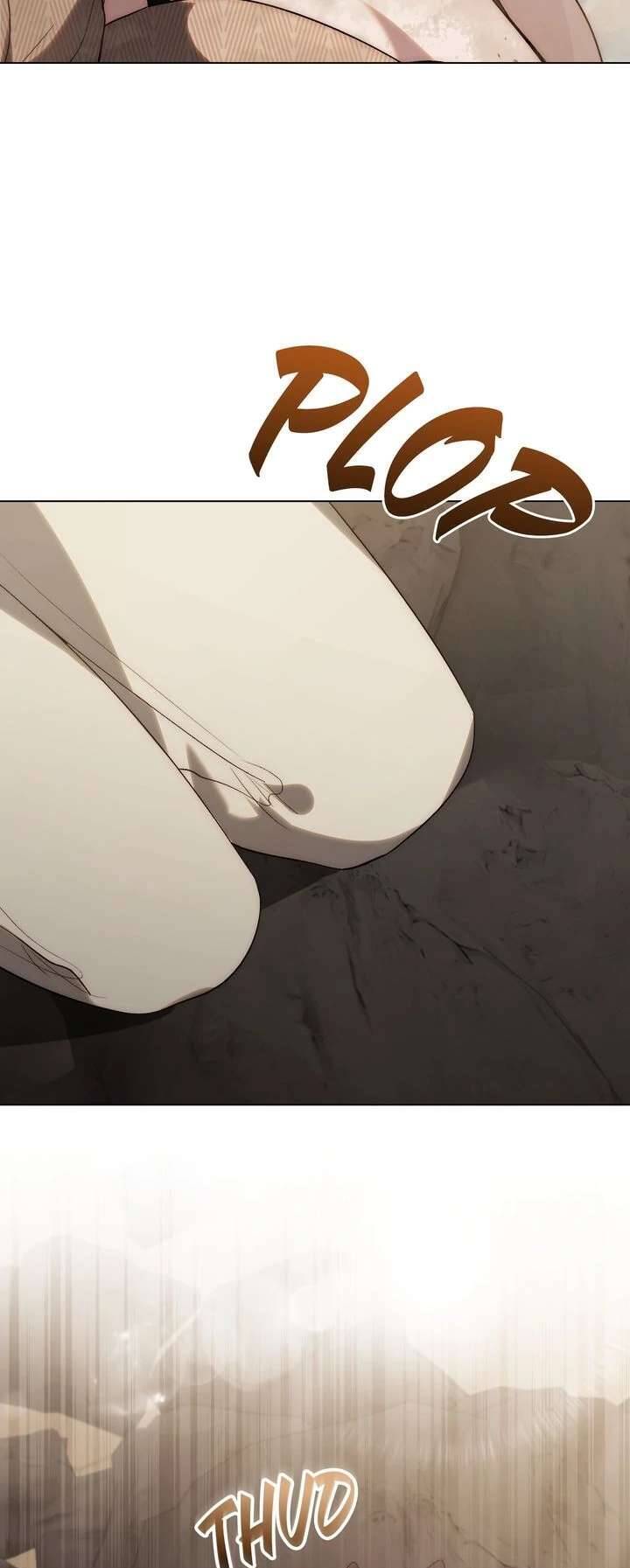 Khi Số Phận Tìm Đến Hai Ta Chapter 60 - Trang 2