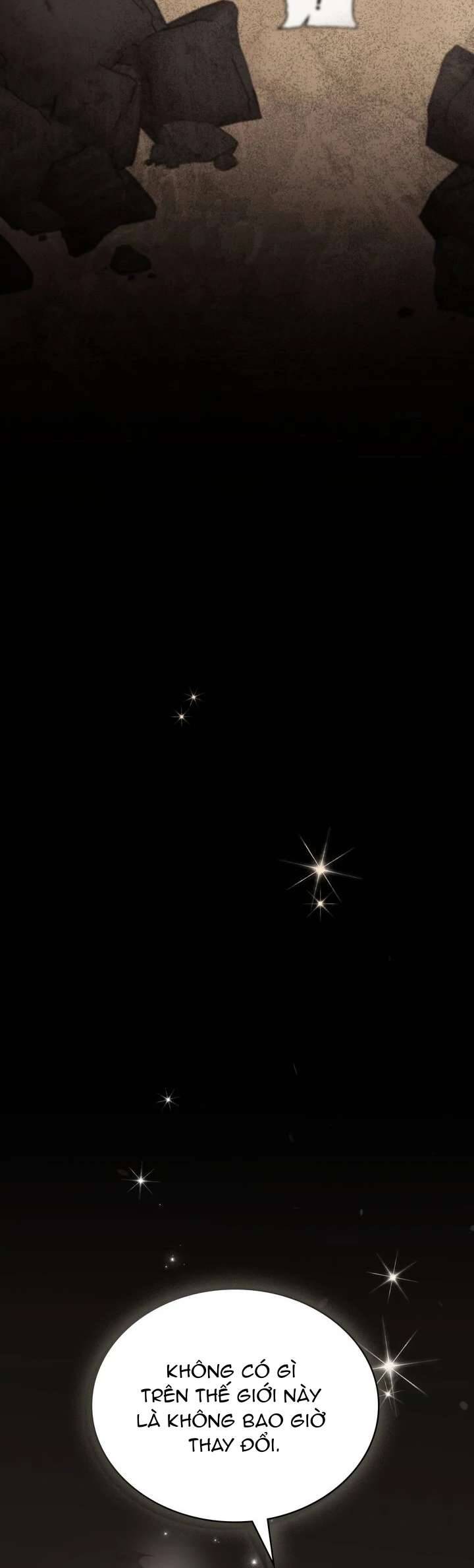 Khi Số Phận Tìm Đến Hai Ta Chapter 60 - Trang 2