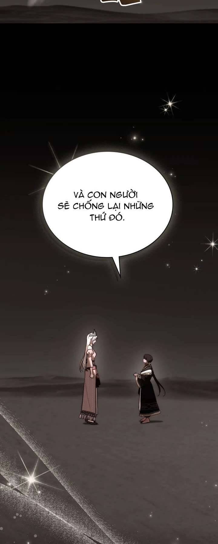 Khi Số Phận Tìm Đến Hai Ta Chapter 60 - Trang 2