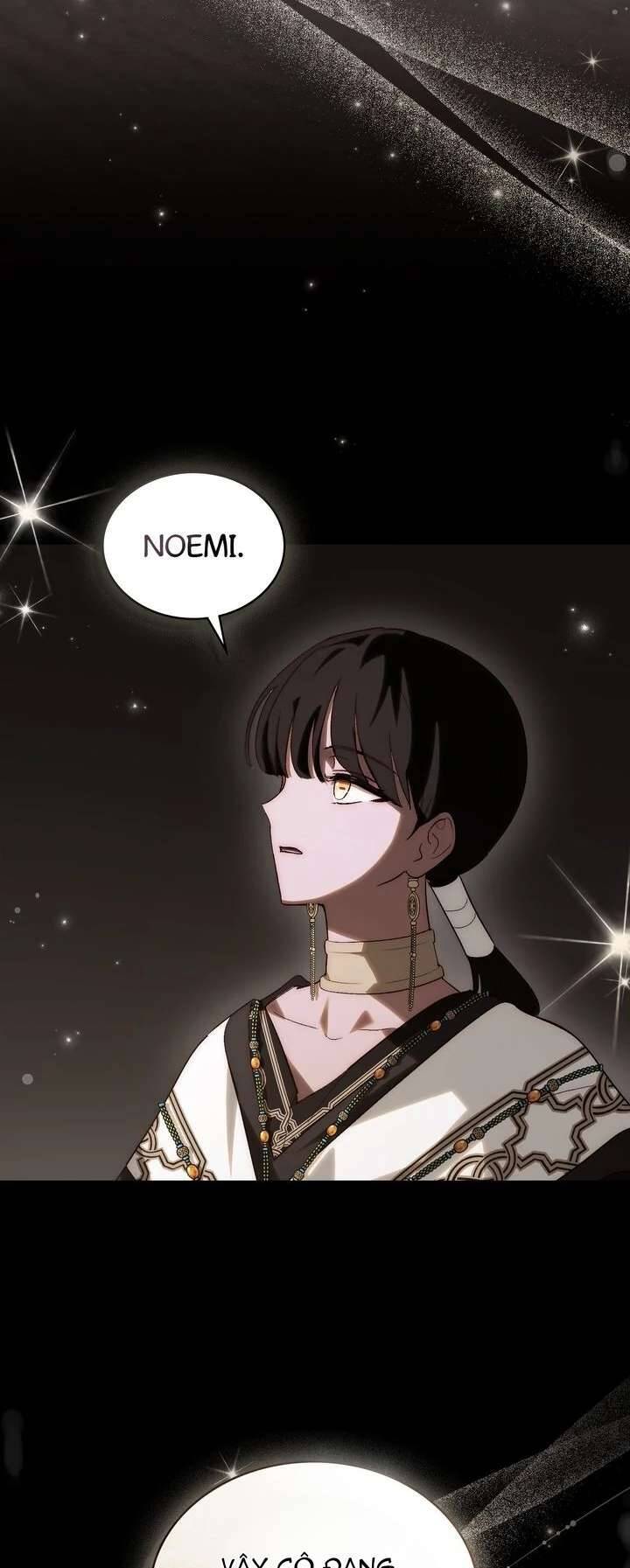 Khi Số Phận Tìm Đến Hai Ta Chapter 60 - Trang 2