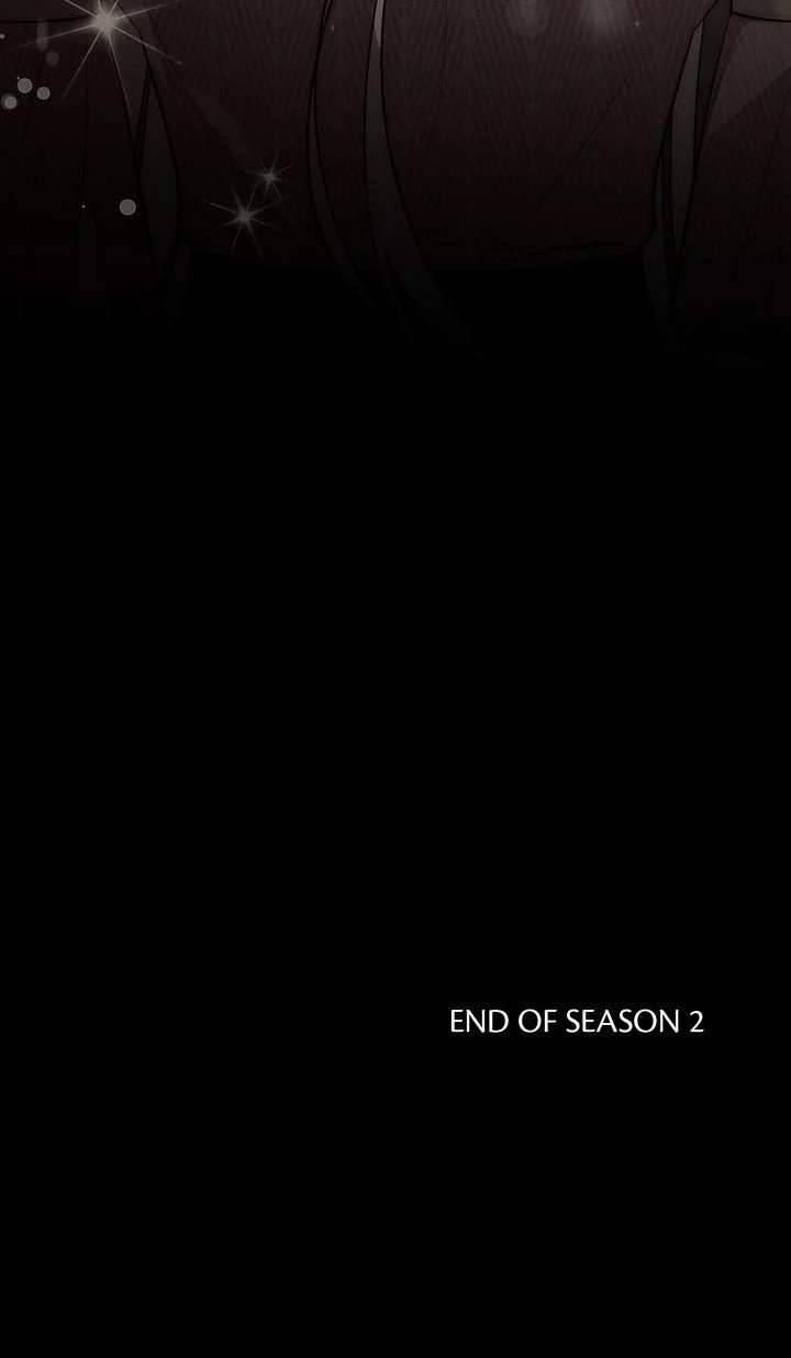 Khi Số Phận Tìm Đến Hai Ta Chapter 60 - Trang 2